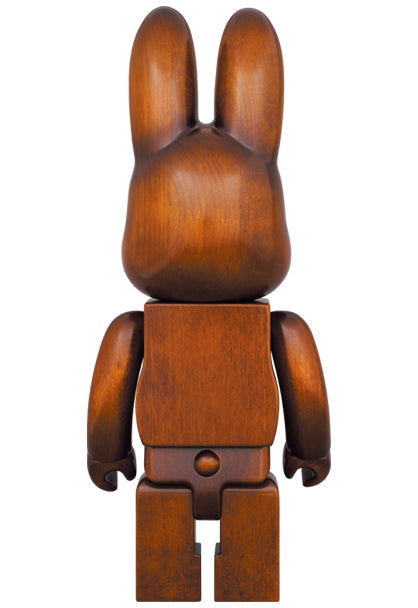 400% Rabbrick Karimoku Modern Furniture Model