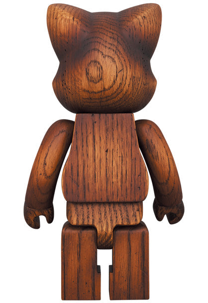 400% Nyabrick Karimoku Antique Furniture Model