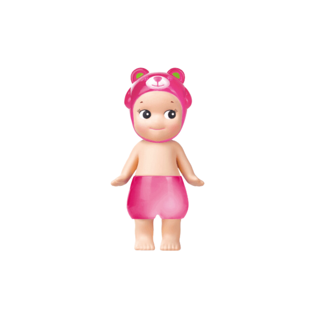 Sonny Angel - Candy Store Series