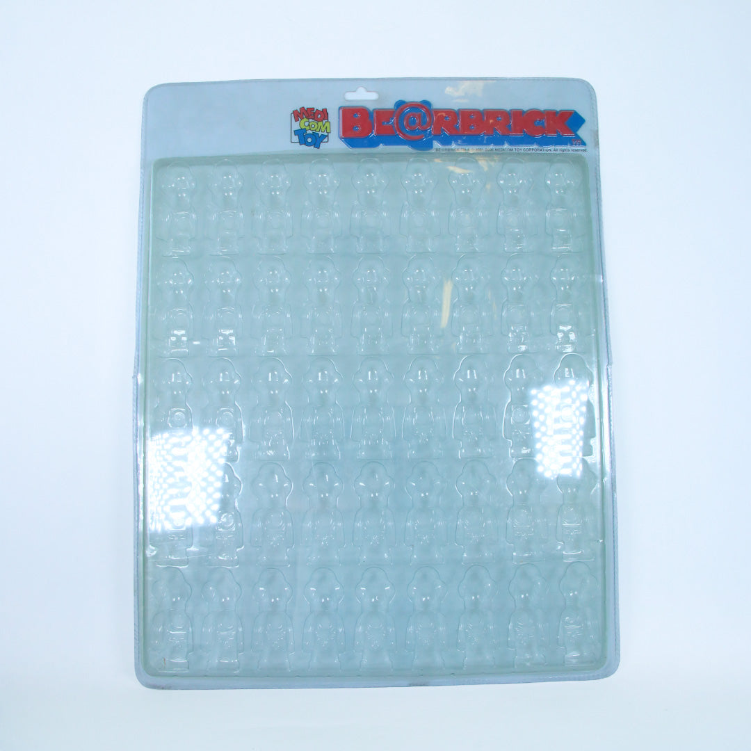 Bearbrick Display (boîte)