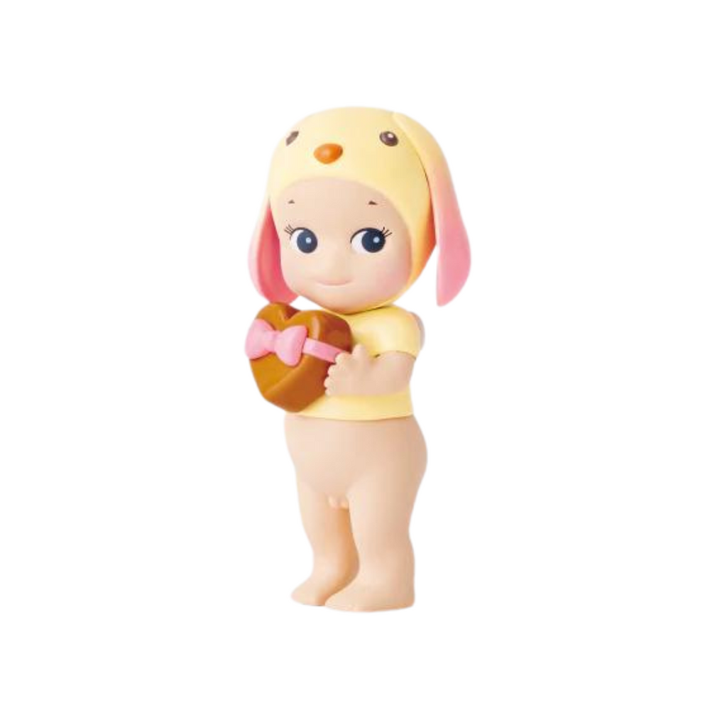 Sonny Angel - Gifts of Love