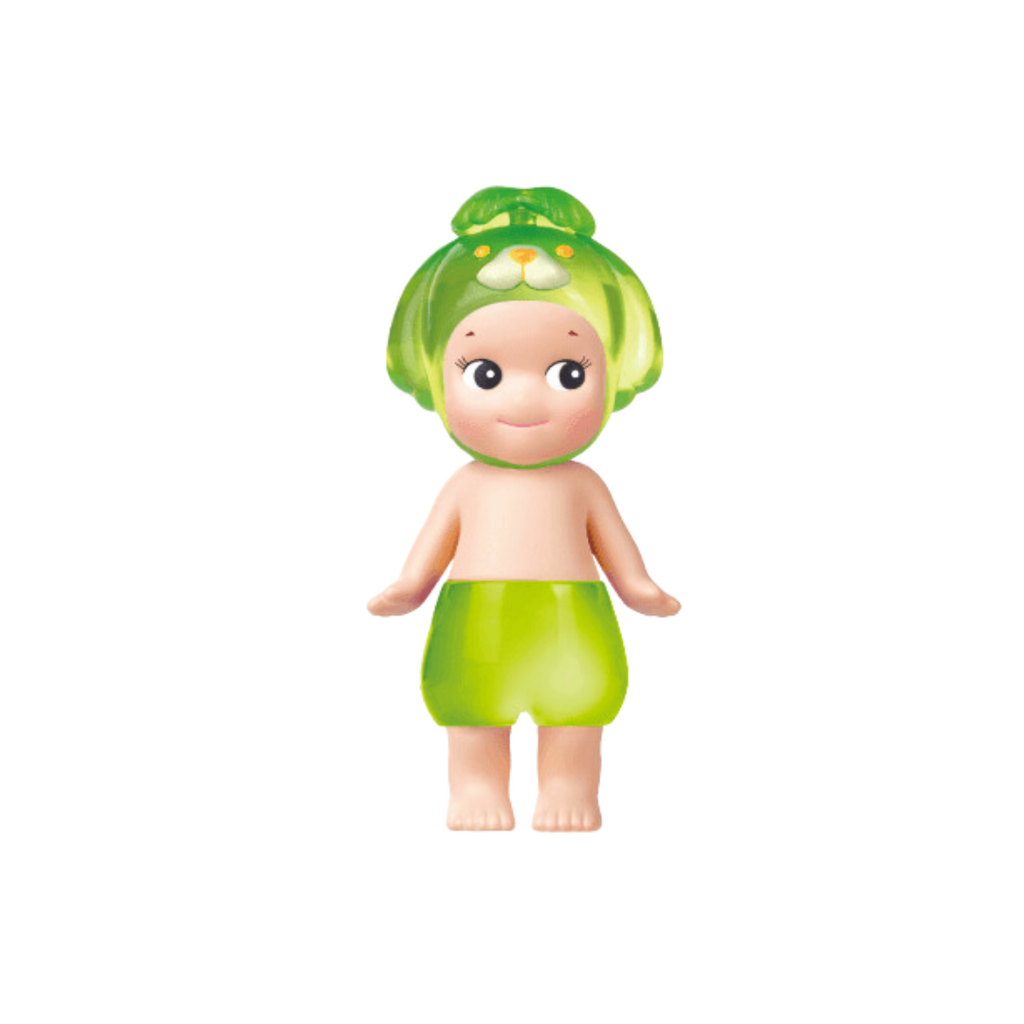 Sonny Angel - Candy Store Series