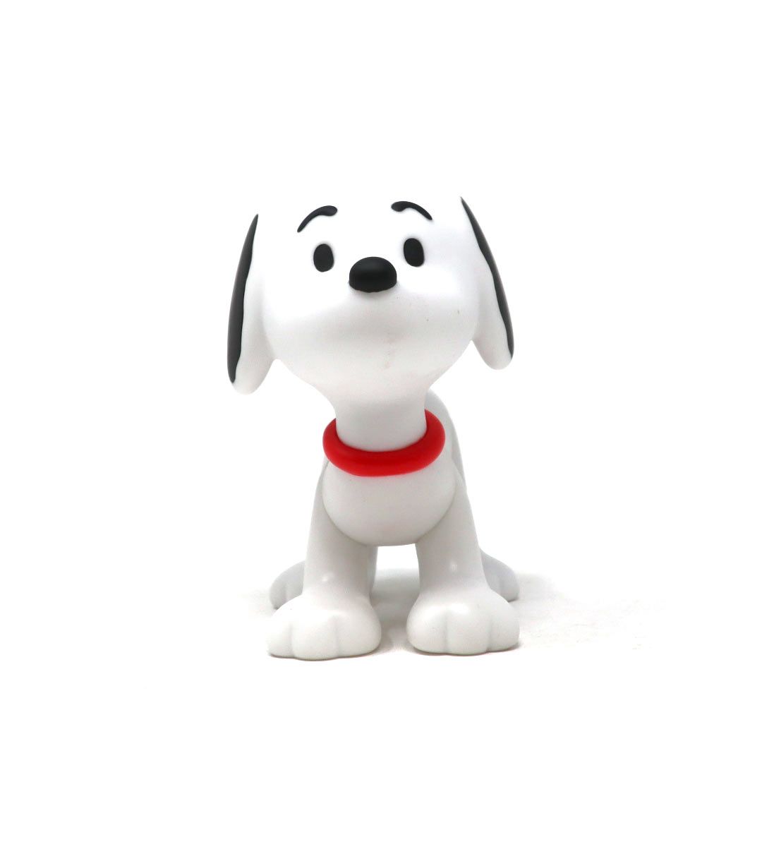 Figurine VCD Snoopy 1953 version - Peanuts