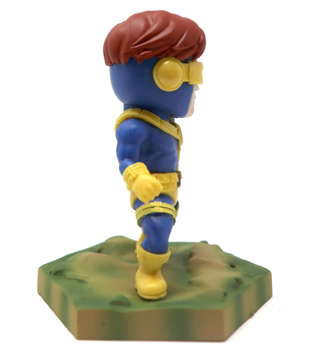 Mini Egg Attack Series - Cyclops (X-Men)