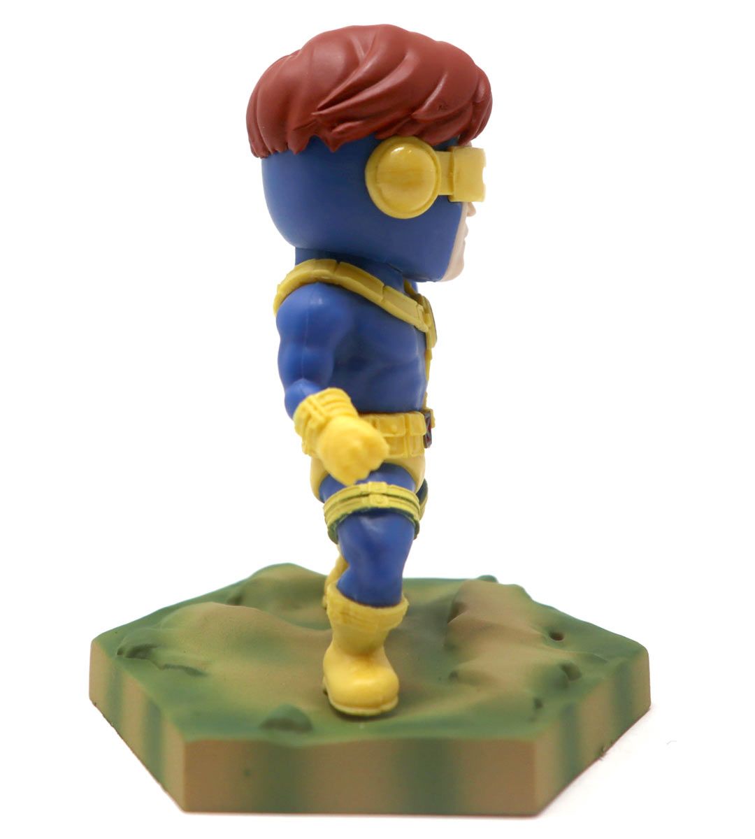 Mini Egg Attack Series - Cyclops (X-Men)
