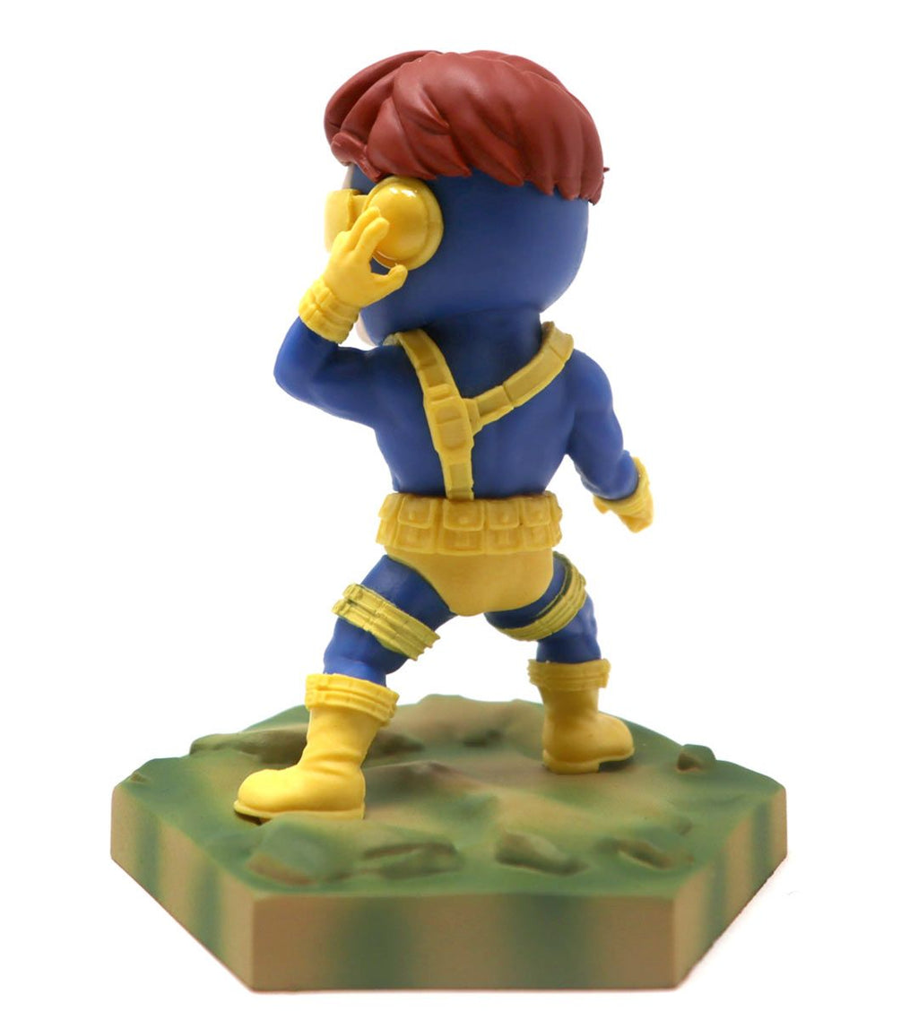 Mini Egg Attack Series - Cyclops (X-Men)