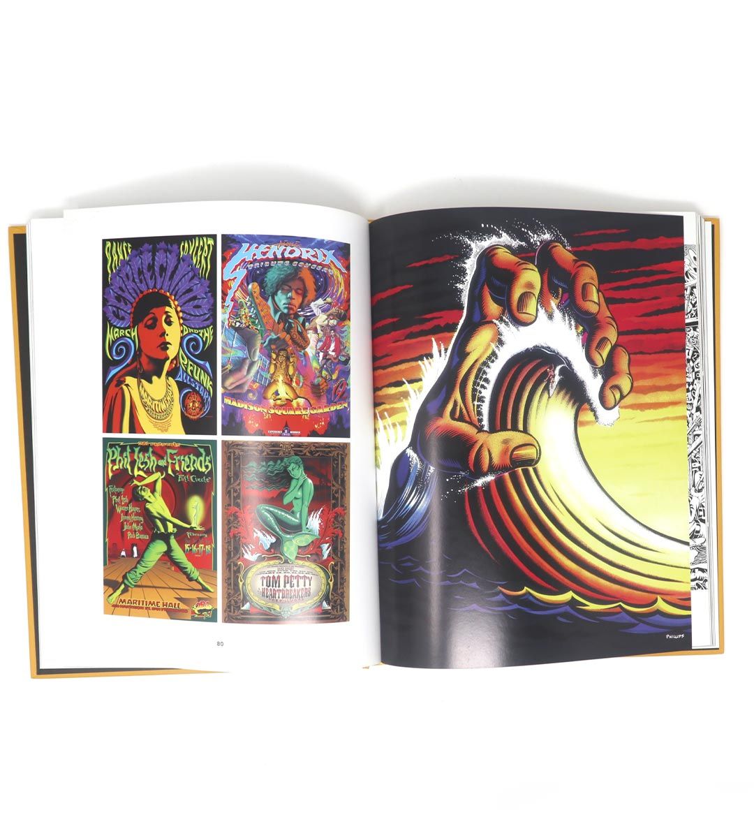 Arttitude 2 - Drawing is not a Crime