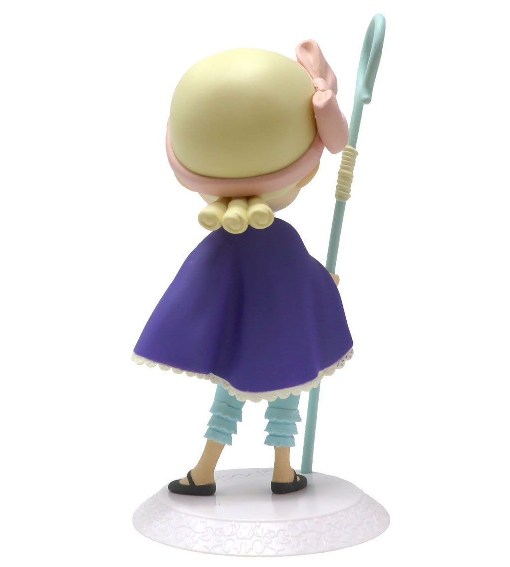 Q Posket - Bo Peep Pastel vers. (Toy Story 4)
