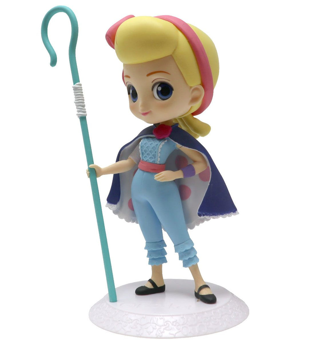 Q Posket - Bo Peep (Toy Story 4)