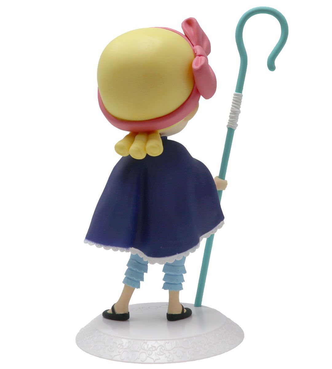 Q Posket - Bo Peep (Toy Story 4)