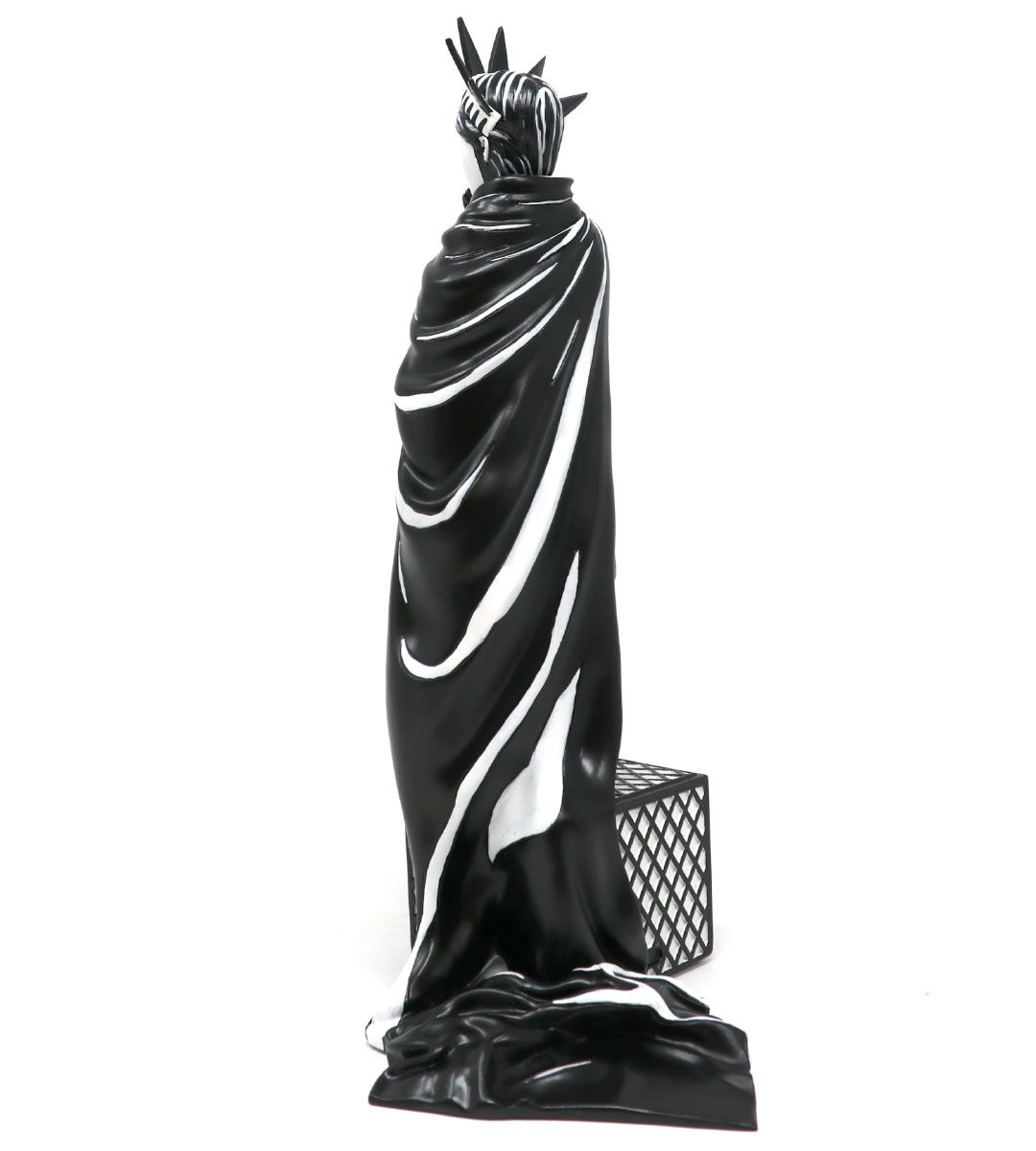 Liberty Girl - Brandalised