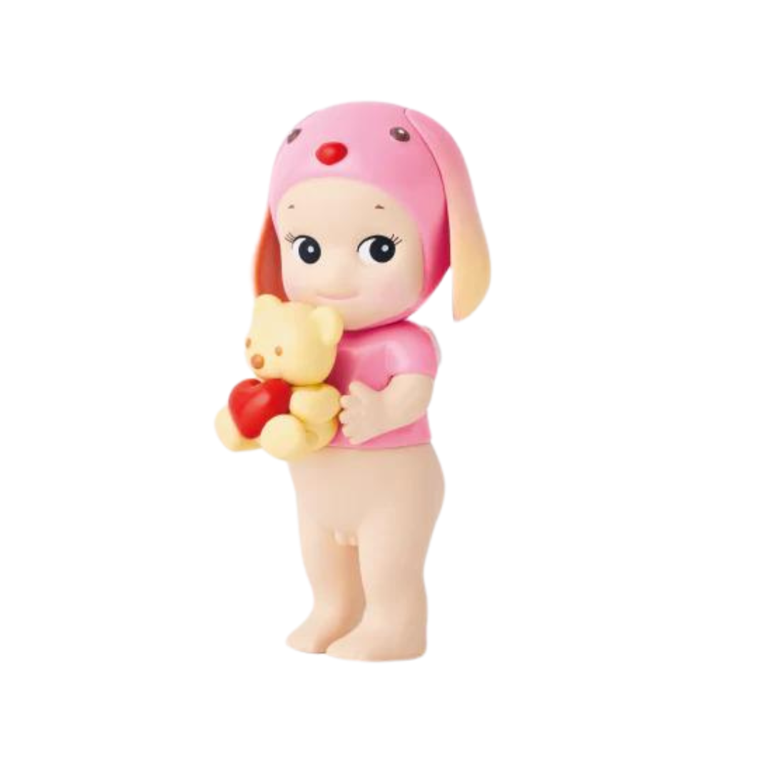 Sonny Angel - Gifts of Love