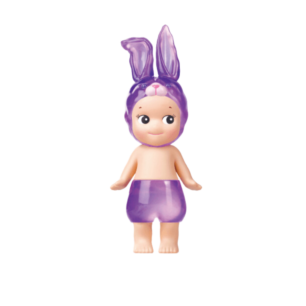 Sonny Angel - Candy Store Series