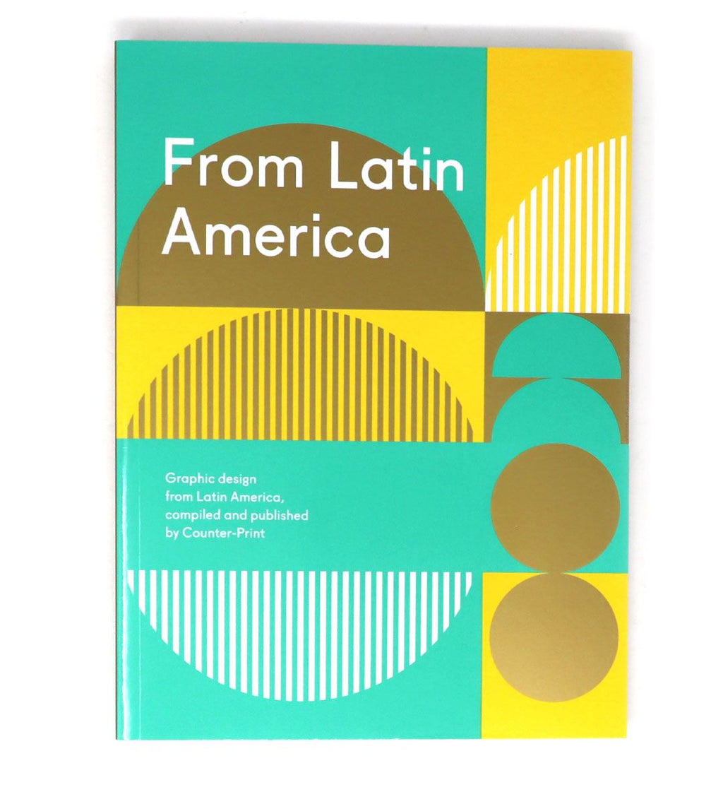 From Latin America
