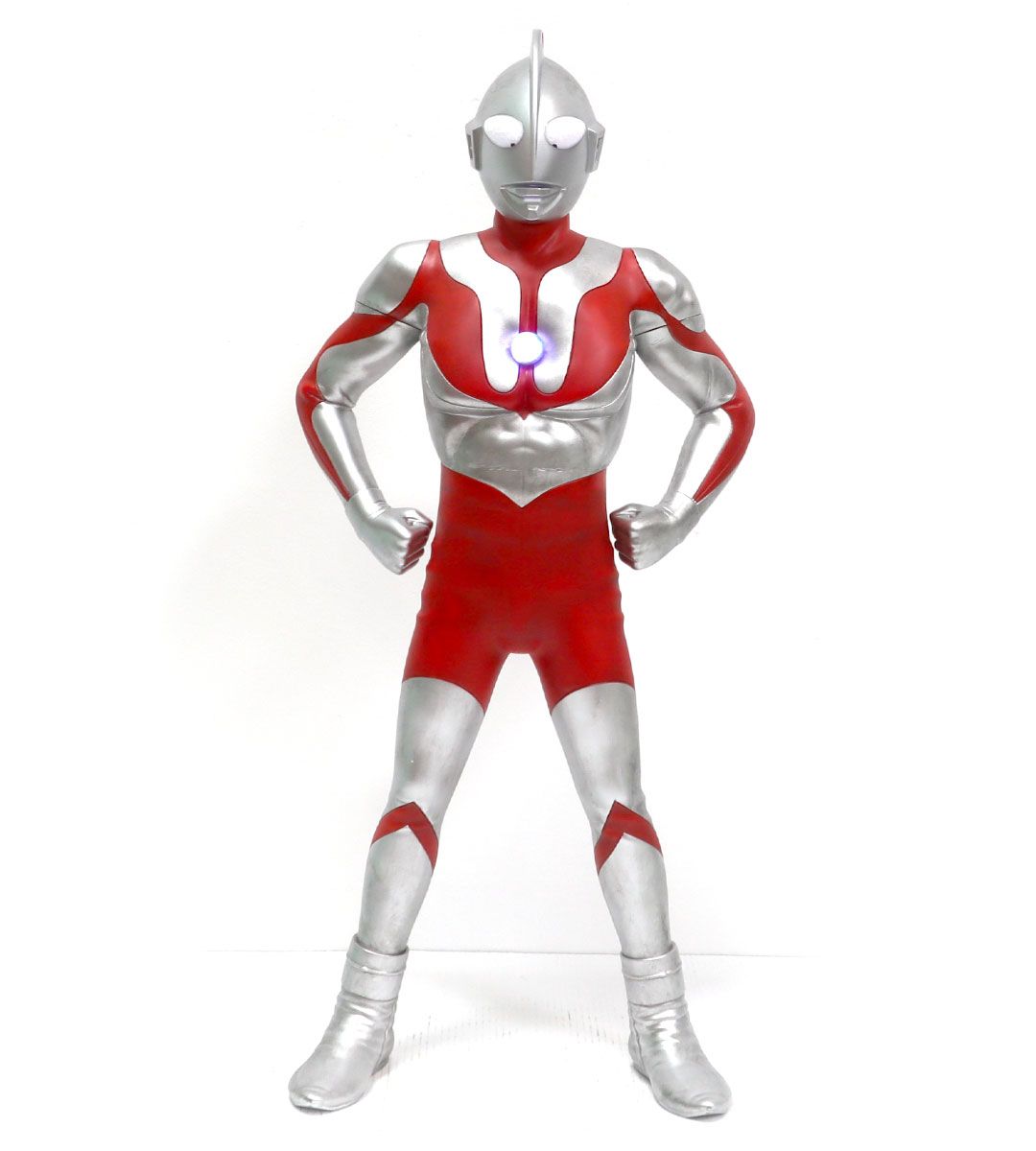 Ultraman Jumbo Size 60 cm