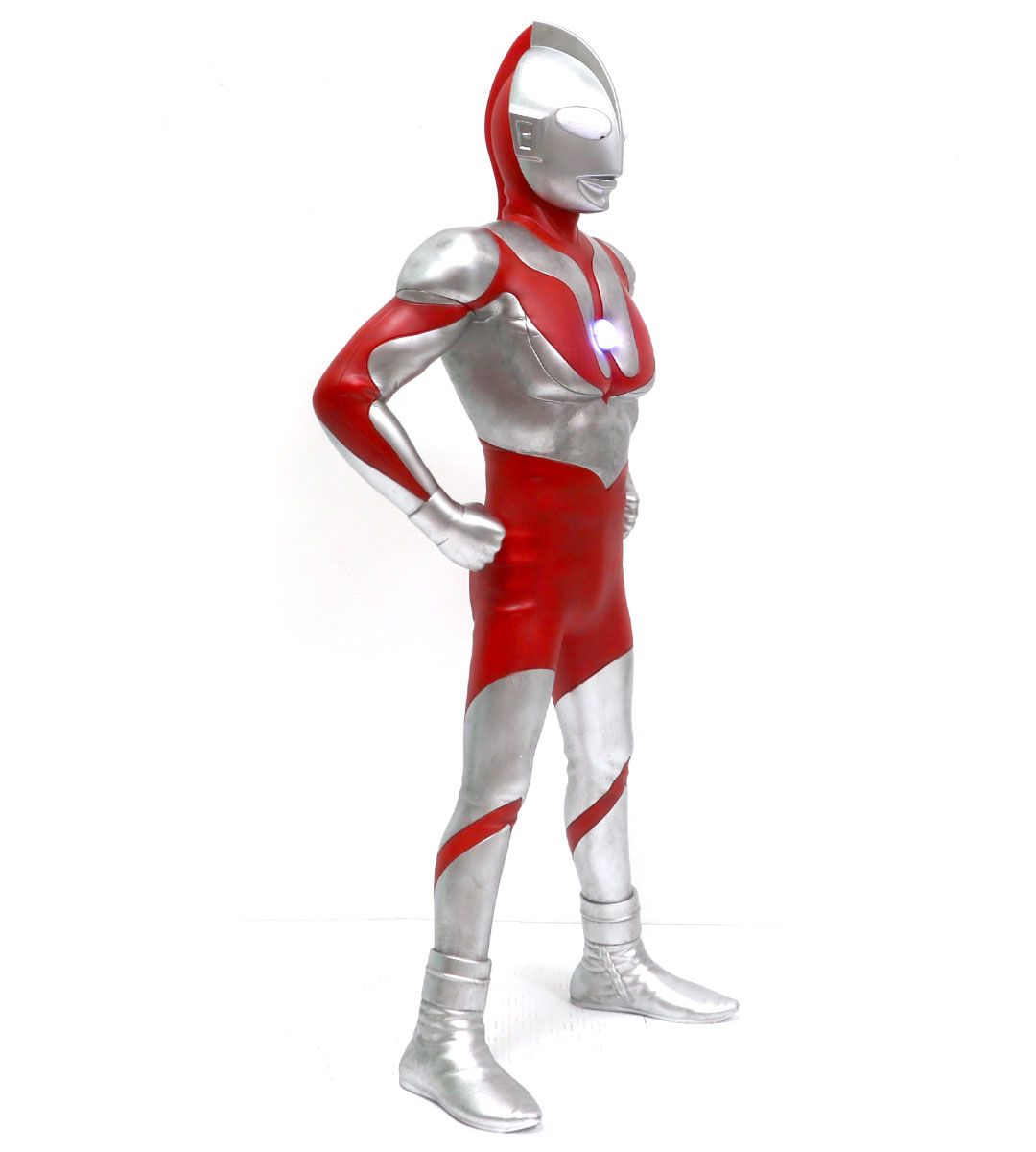Ultraman Jumbo Size 60 cm
