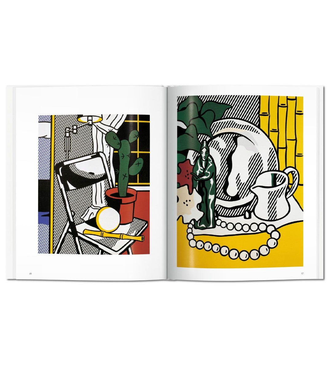 Lichtenstein