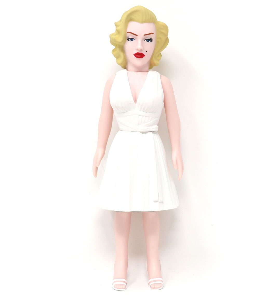 Figurine VCD Marilyn Monroe
