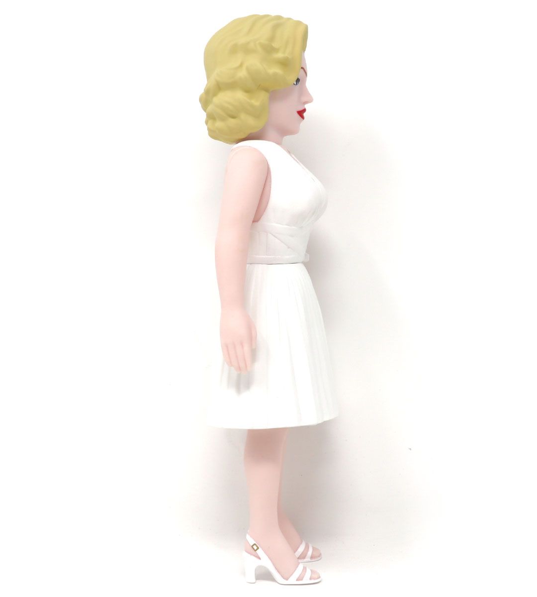 Figurine VCD Marilyn Monroe