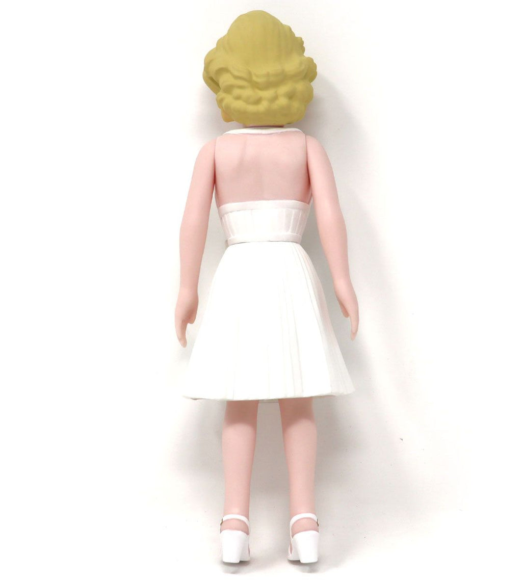 Figurine VCD Marilyn Monroe
