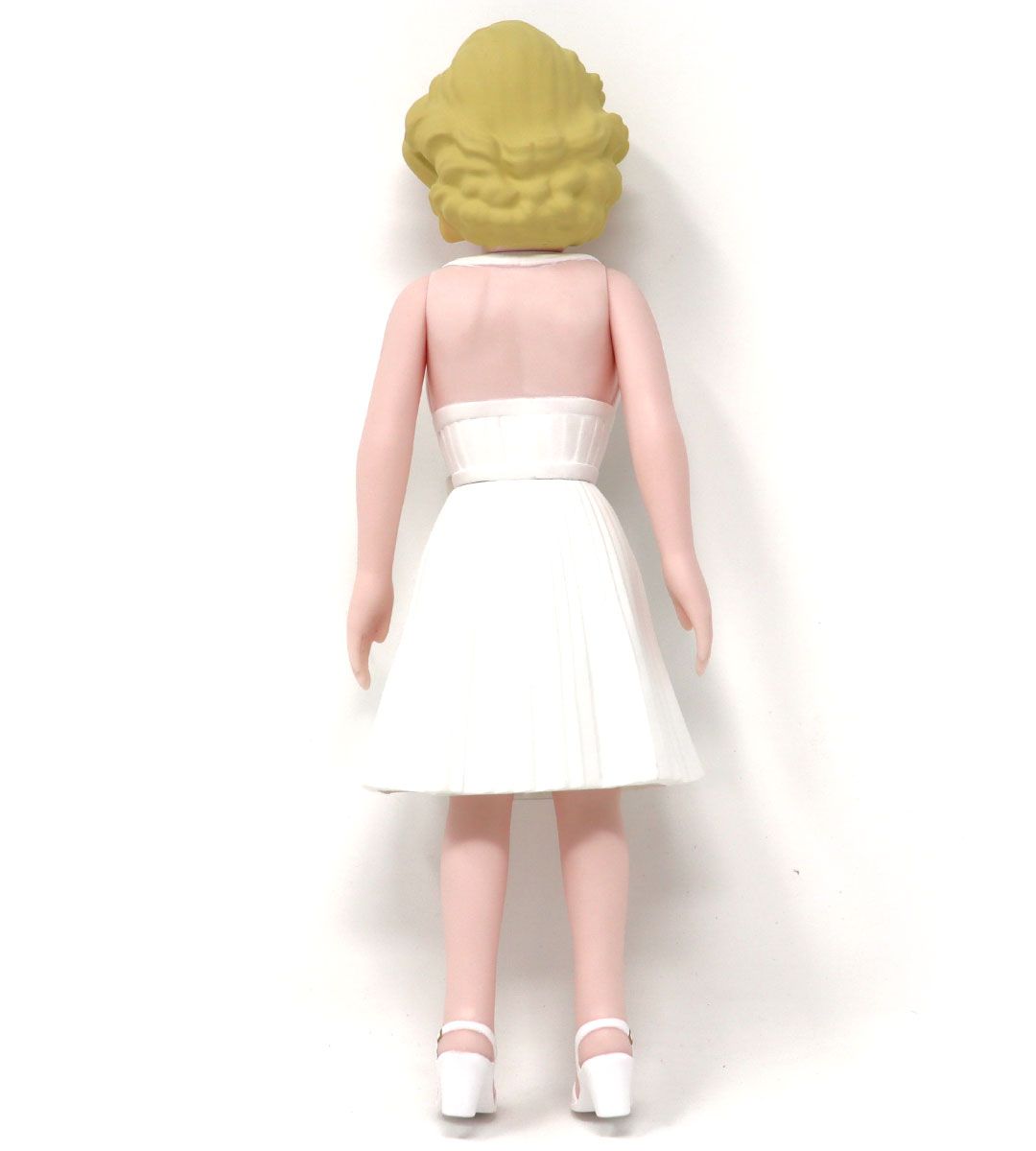 Figurine VCD Marilyn Monroe