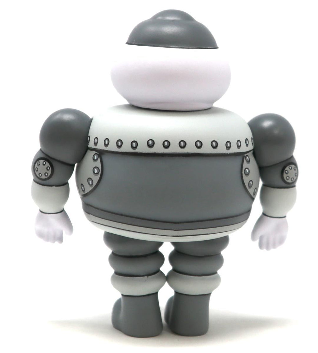 Bibendum "Pop" Chevalier