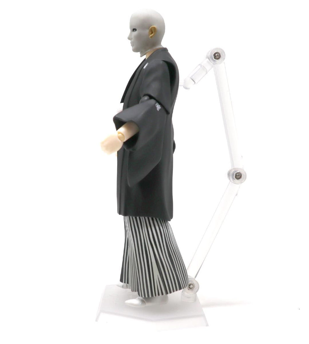 Figma - Sukekiyo Inugami
