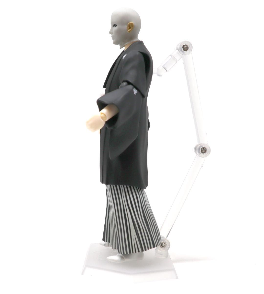 Figma - Sukekiyo Inugami