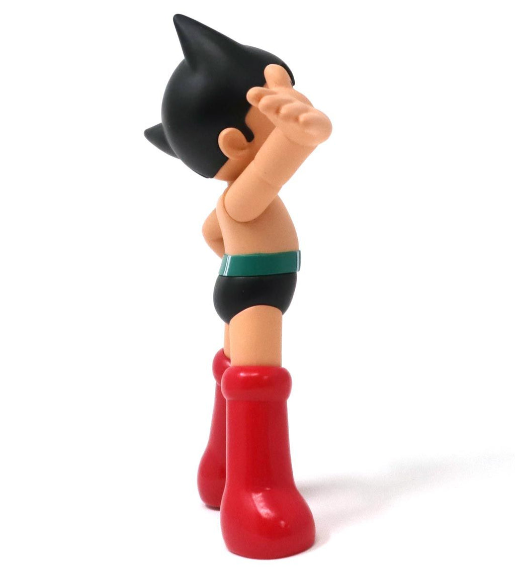 Astro Boy PVC Iconic Vers.