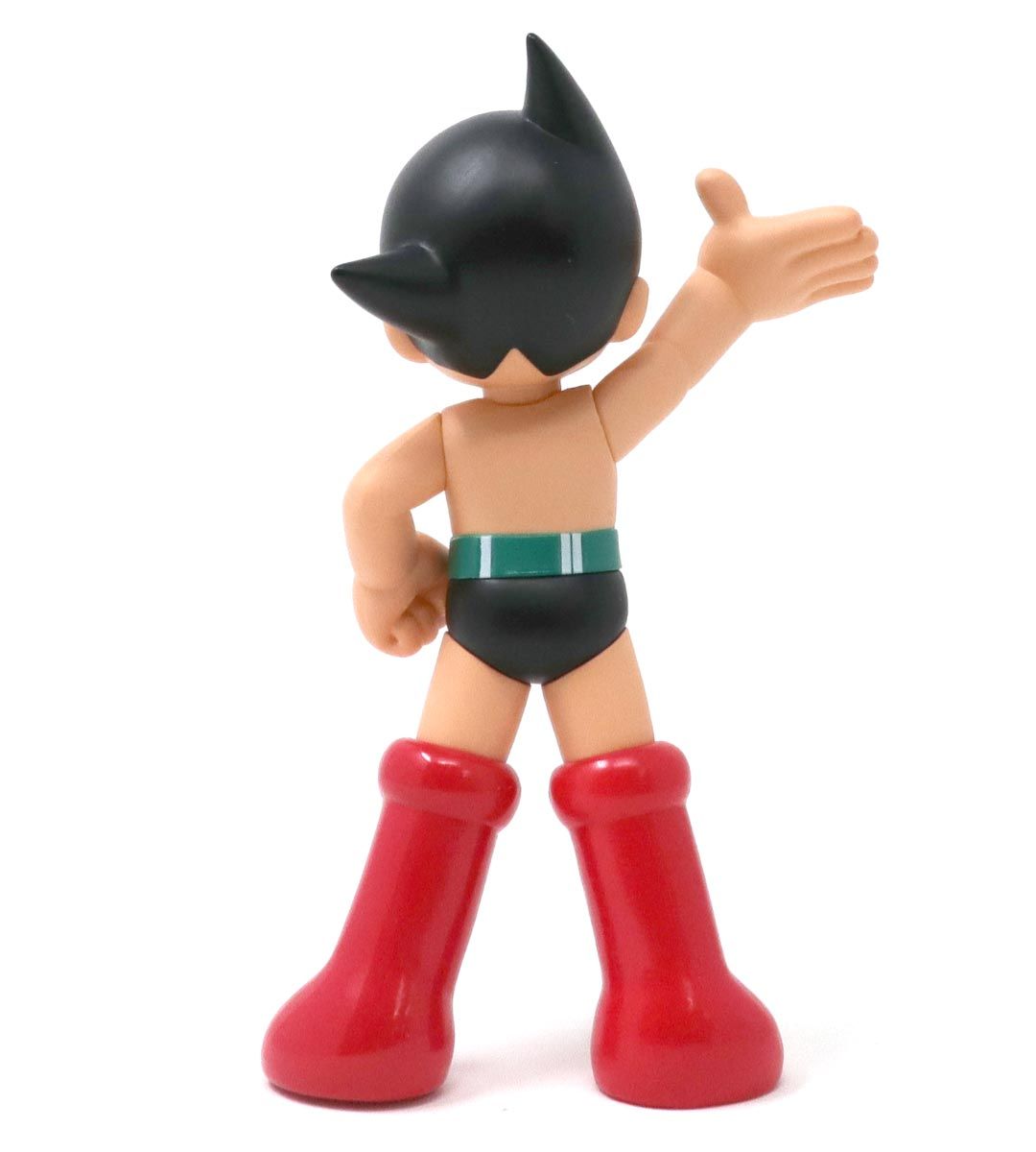 Astro Boy PVC Iconic Vers.