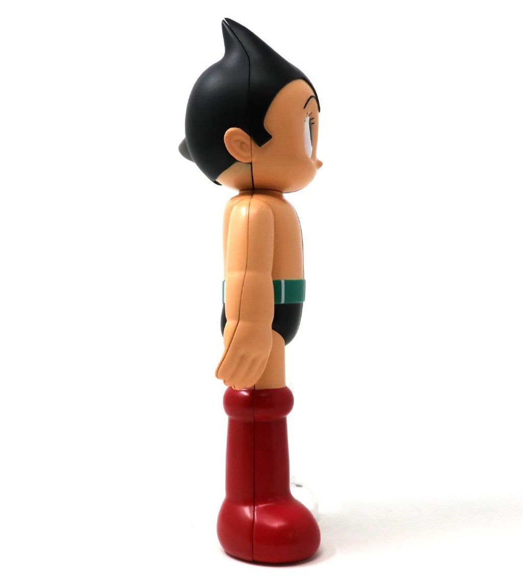 Astro Boy Diecast
