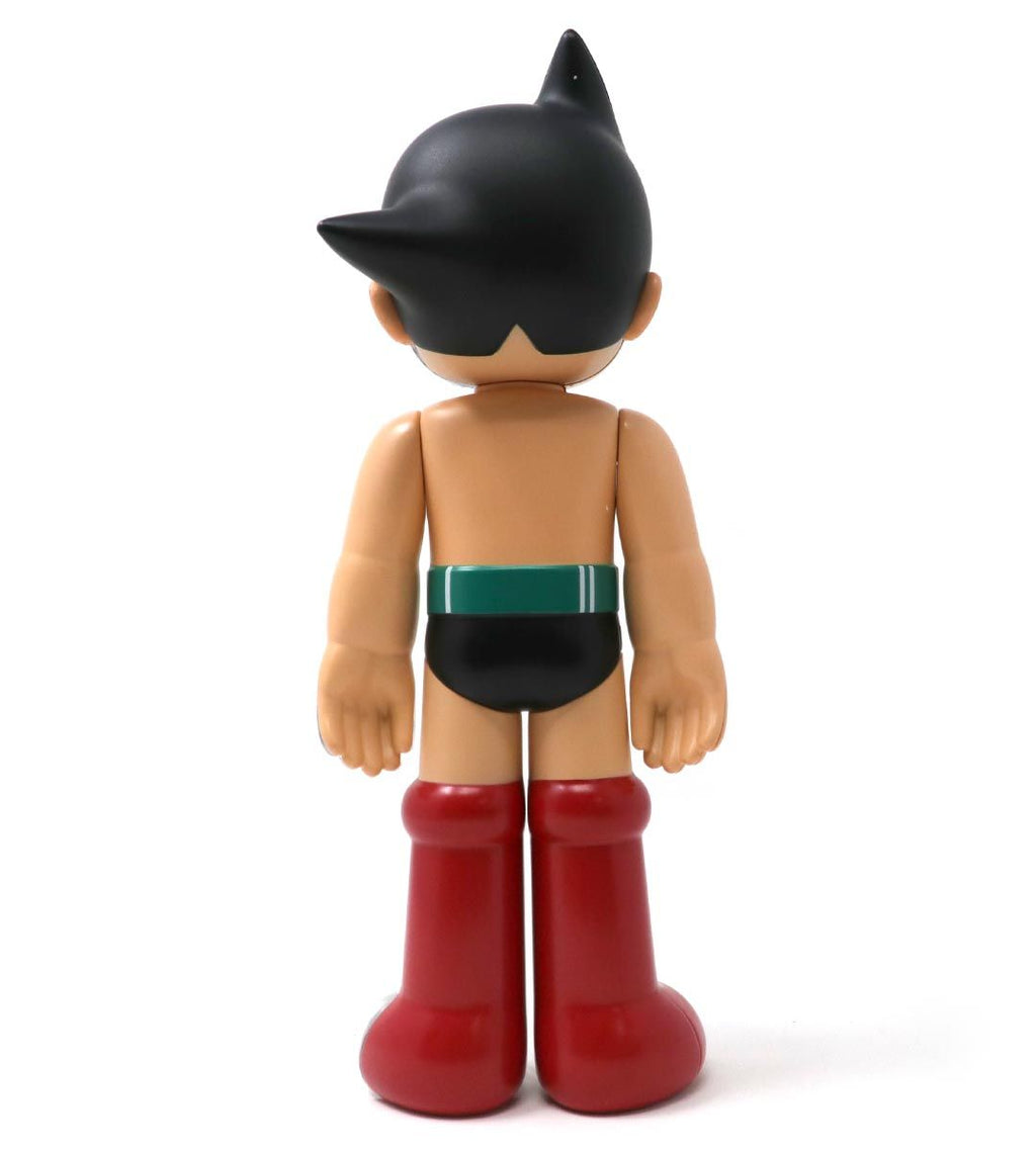 Astro Boy Diecast