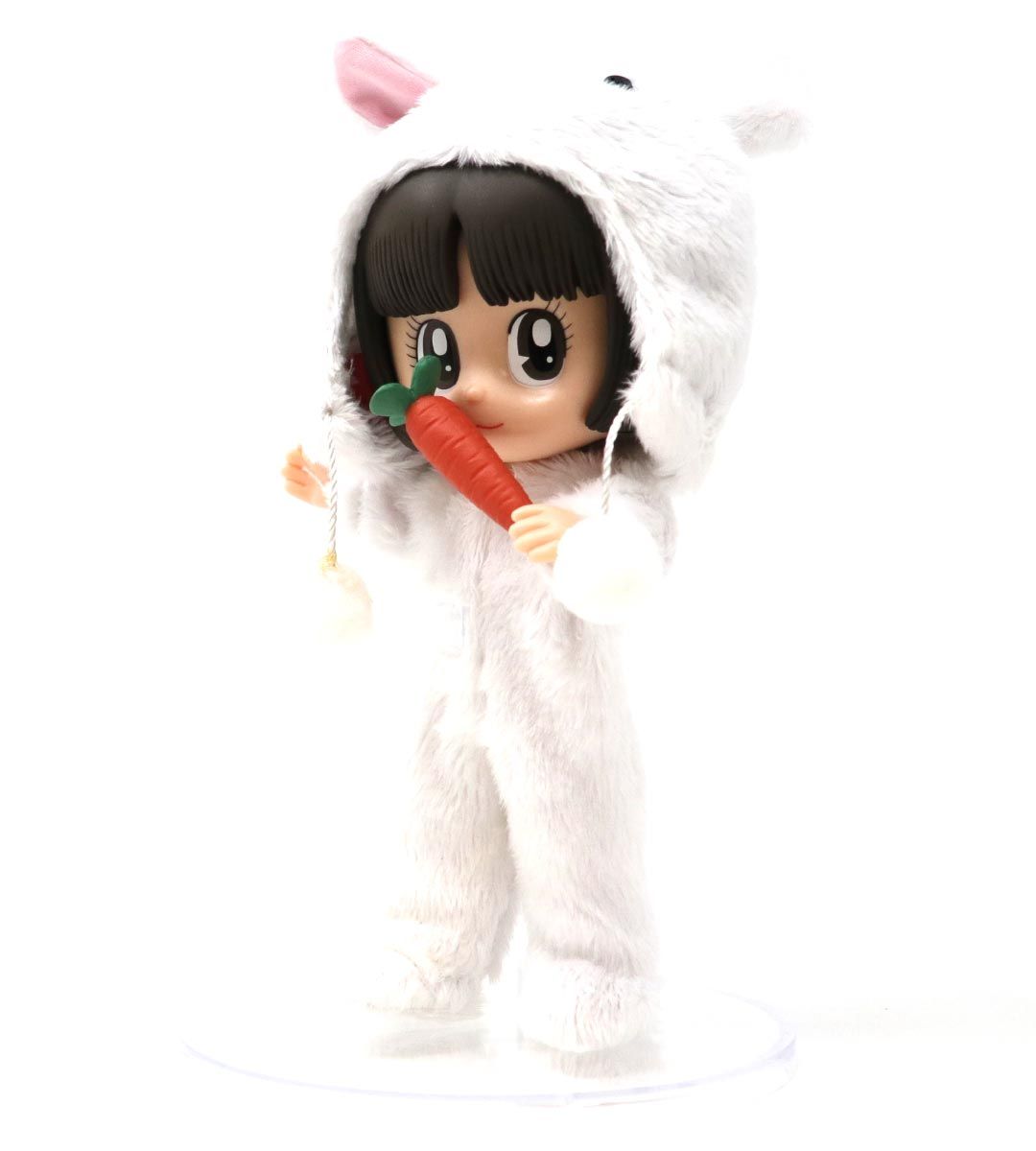 Pinoko Collection 07 - Rabbit