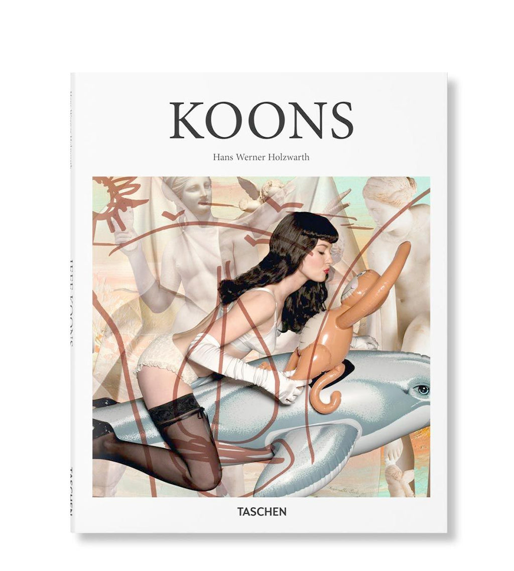 Koons