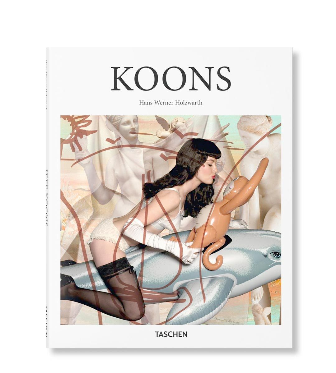 Koons