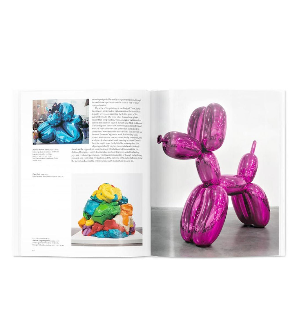 Koons