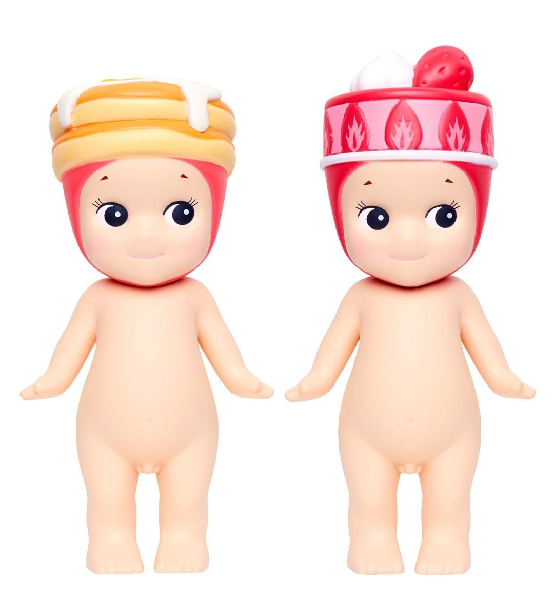 Sonny Angel - New Sweets Series