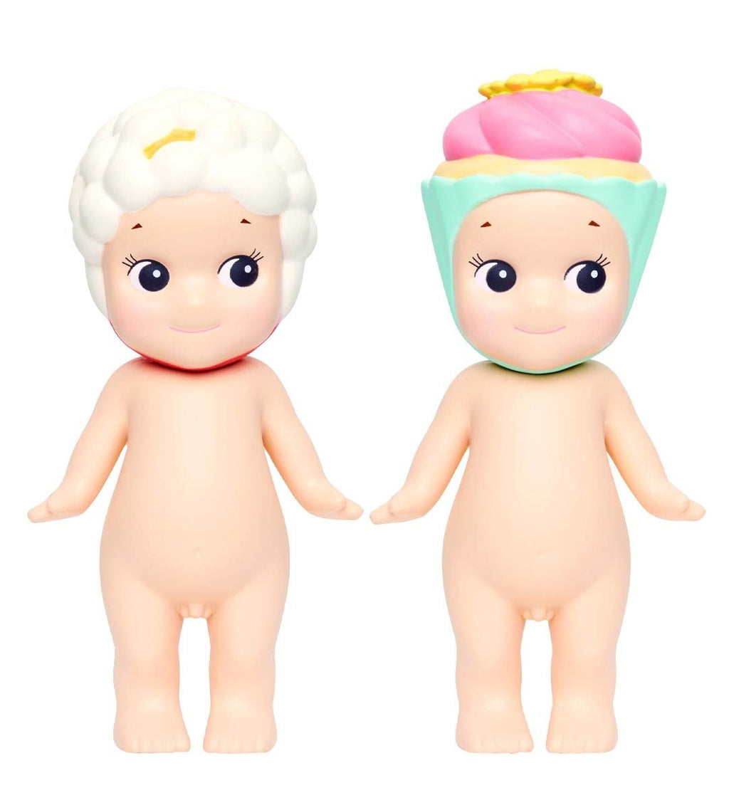 Sonny Angel - New Sweets Series