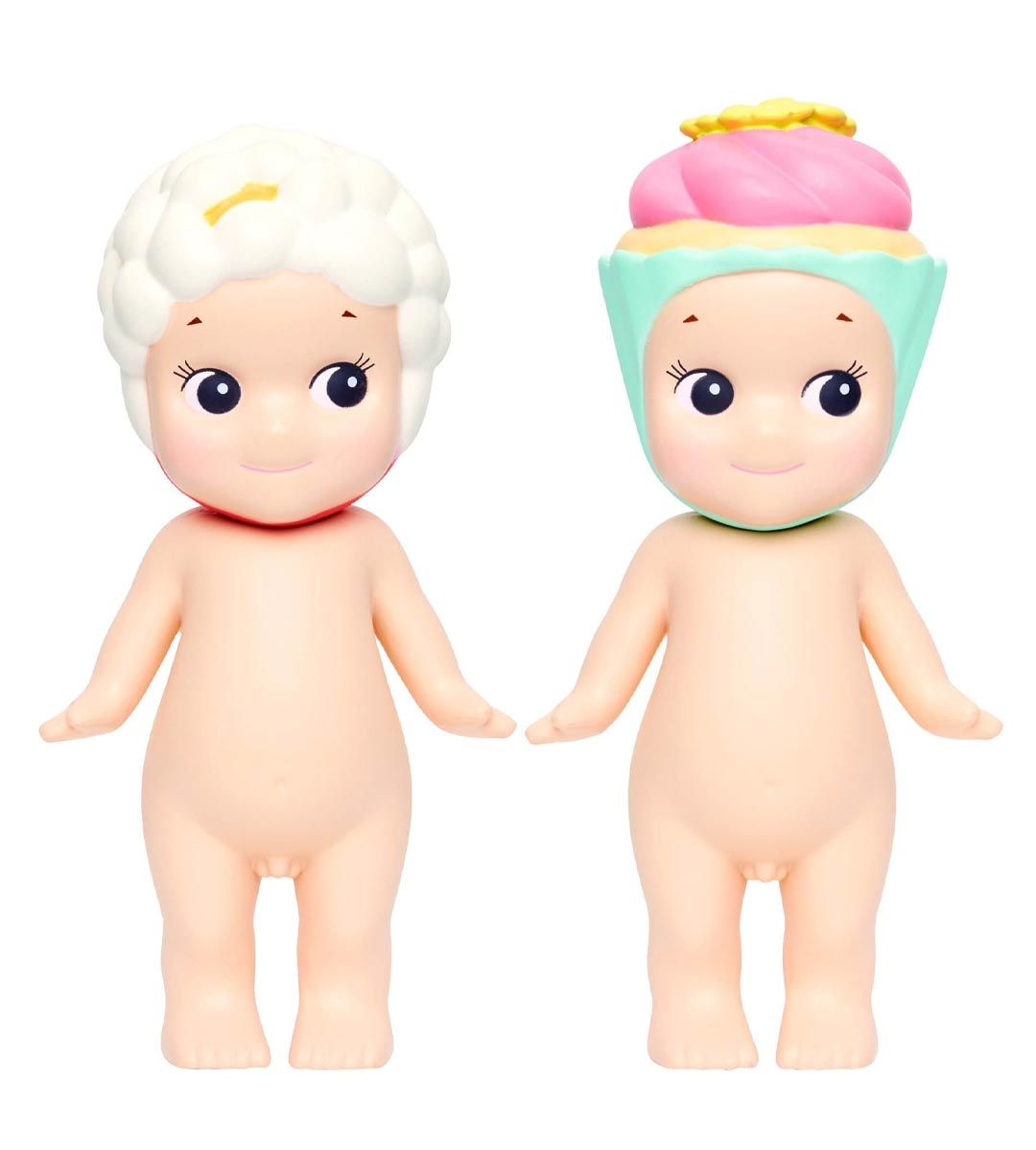 Sonny Angel - New Sweets Series