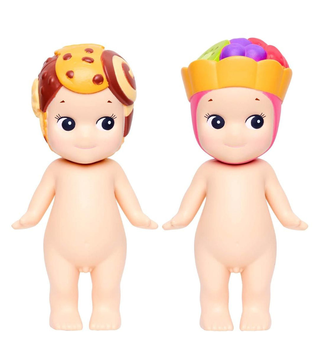 Sonny Angel - New Sweets Series