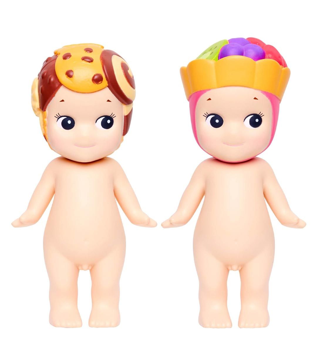 Sonny Angel - New Sweets Series