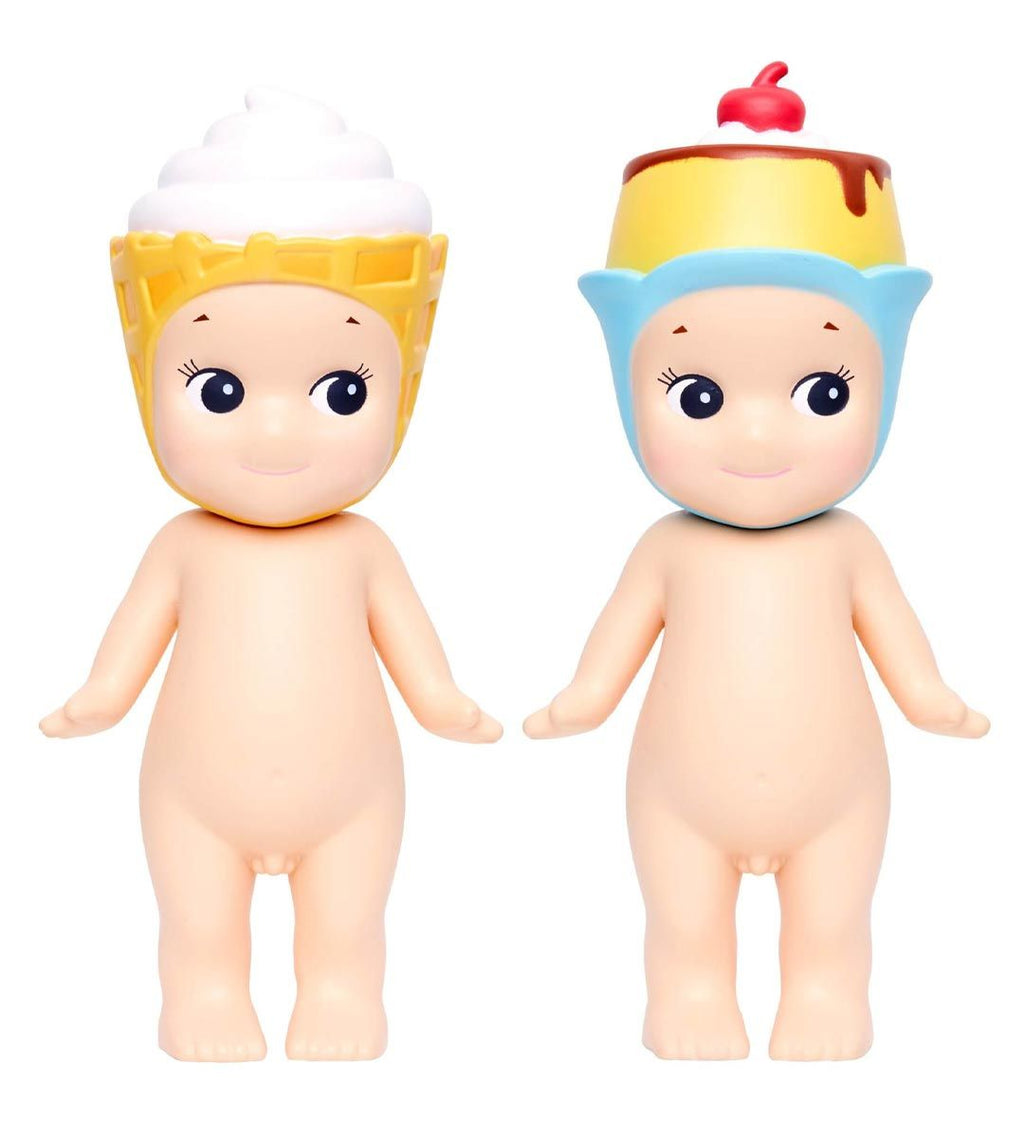 Sonny Angel - New Sweets Series