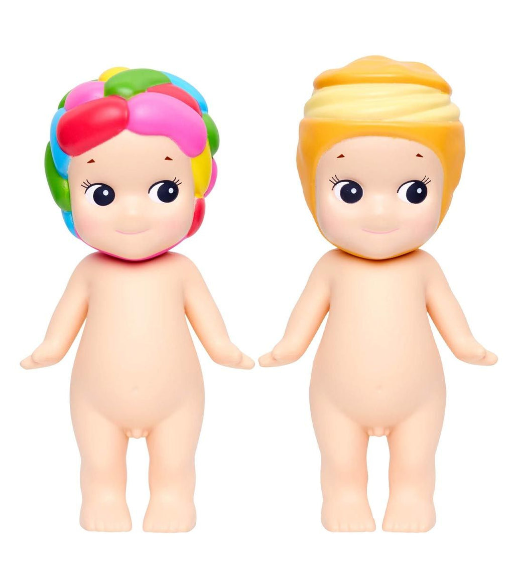 Sonny Angel - New Sweets Series