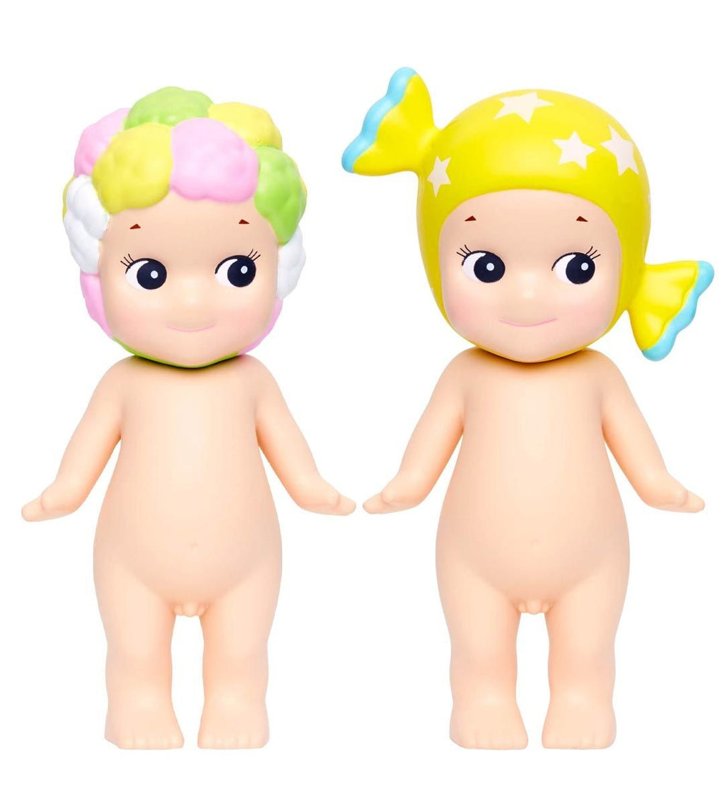 Sonny Angel - New Sweets Series