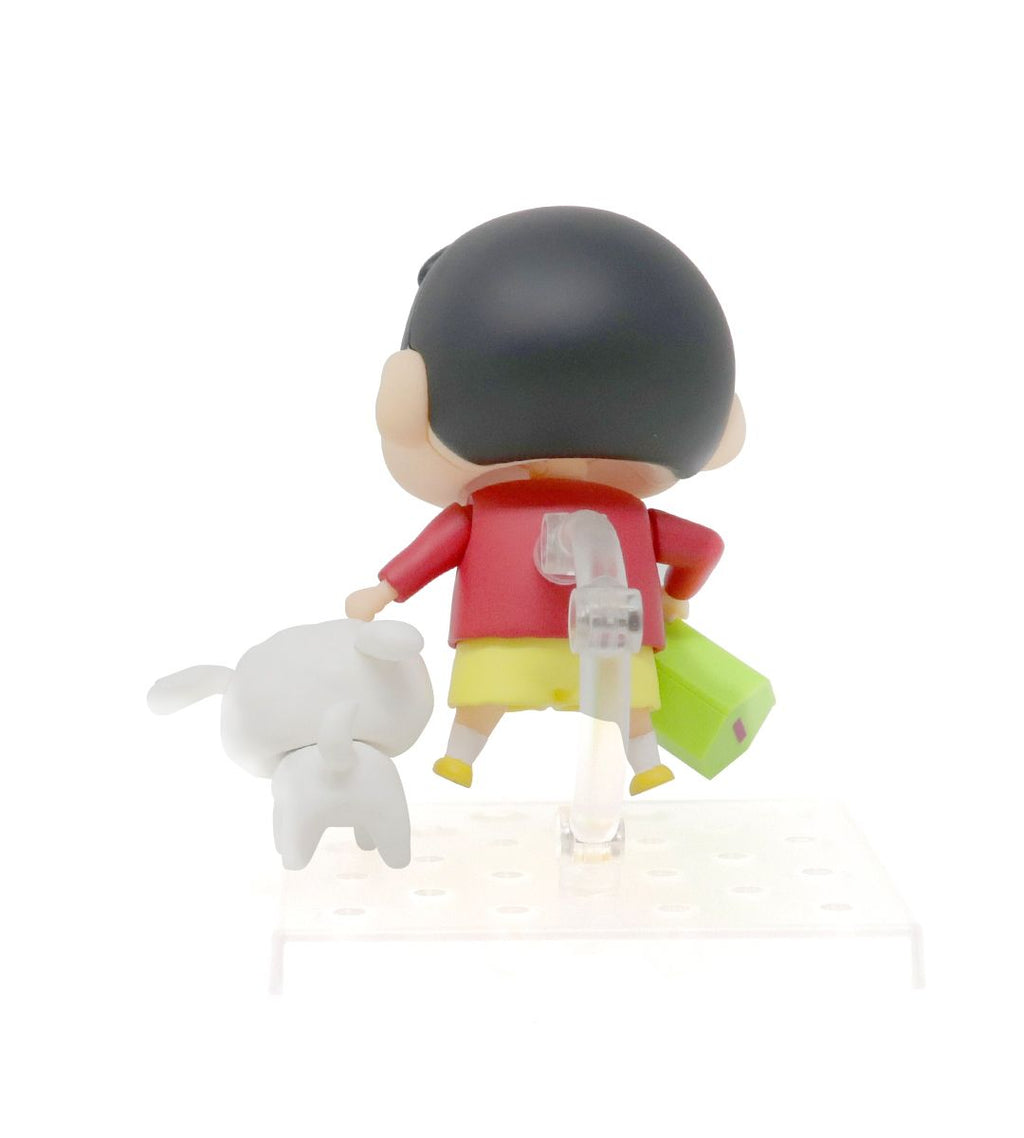 Nendoroid Crayon Shin-Chan Shinnosuke Nohara