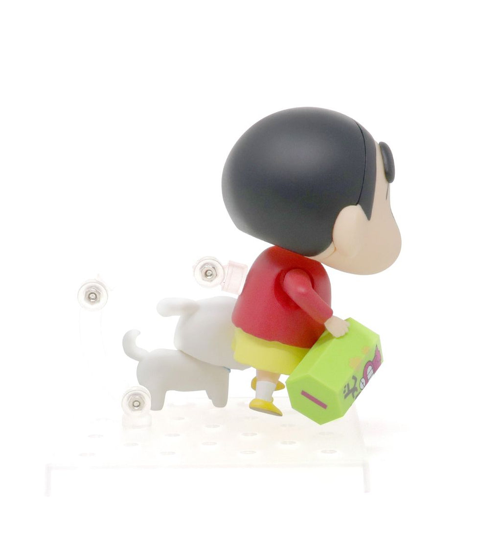 Nendoroid Crayon Shin-Chan Shinnosuke Nohara