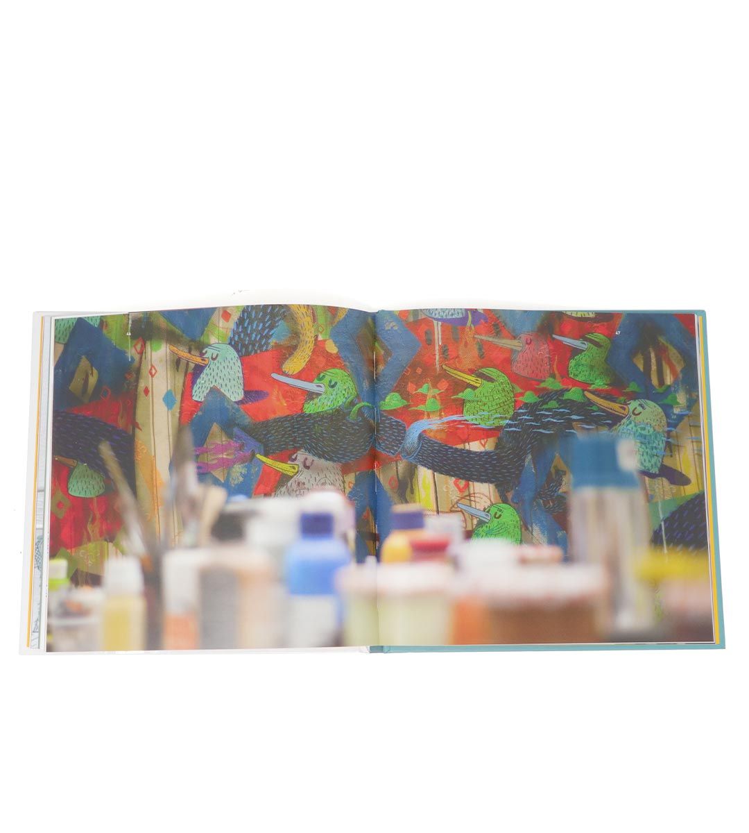 Alacrité - Alëxone