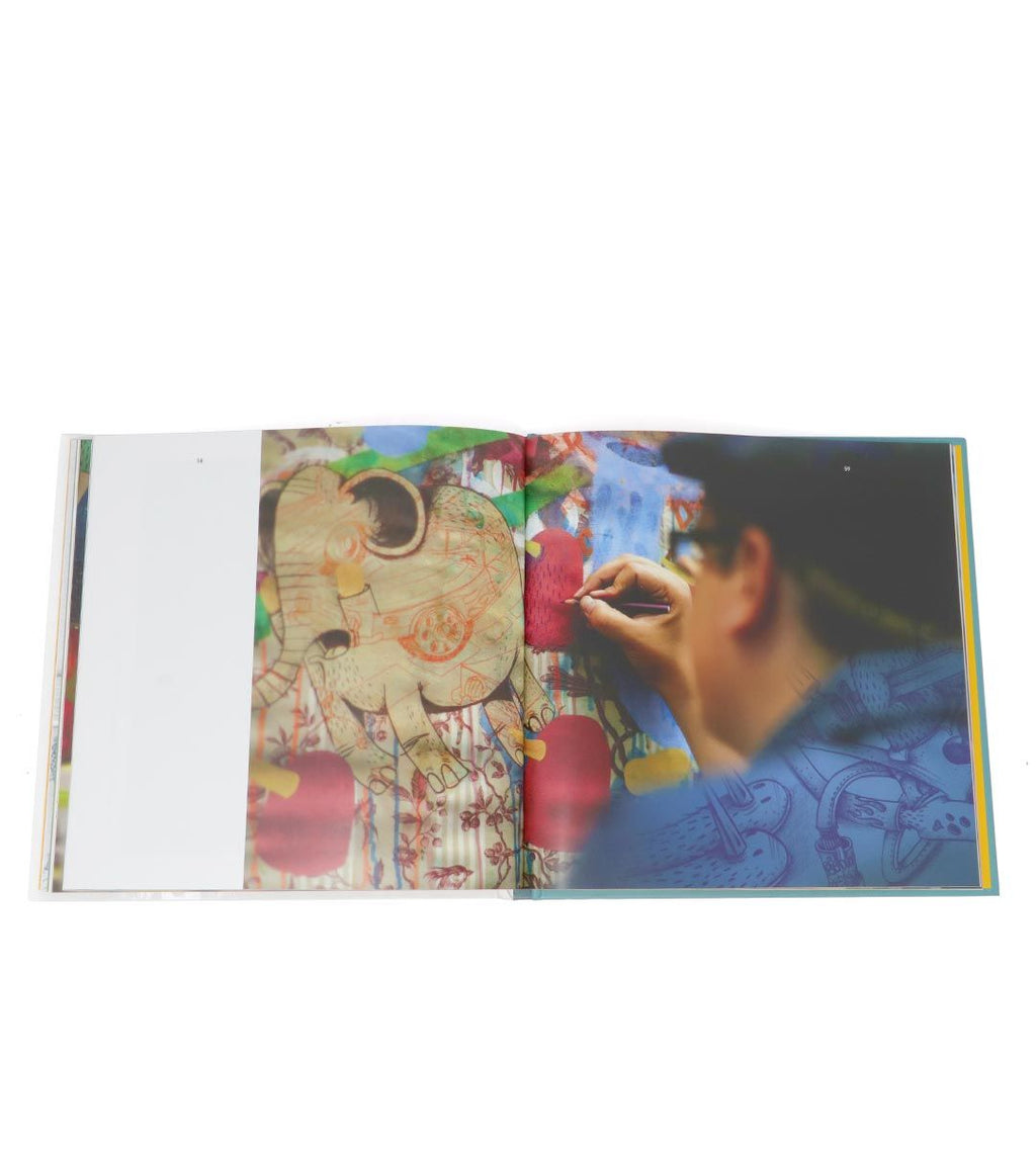 Alacrité - Alëxone