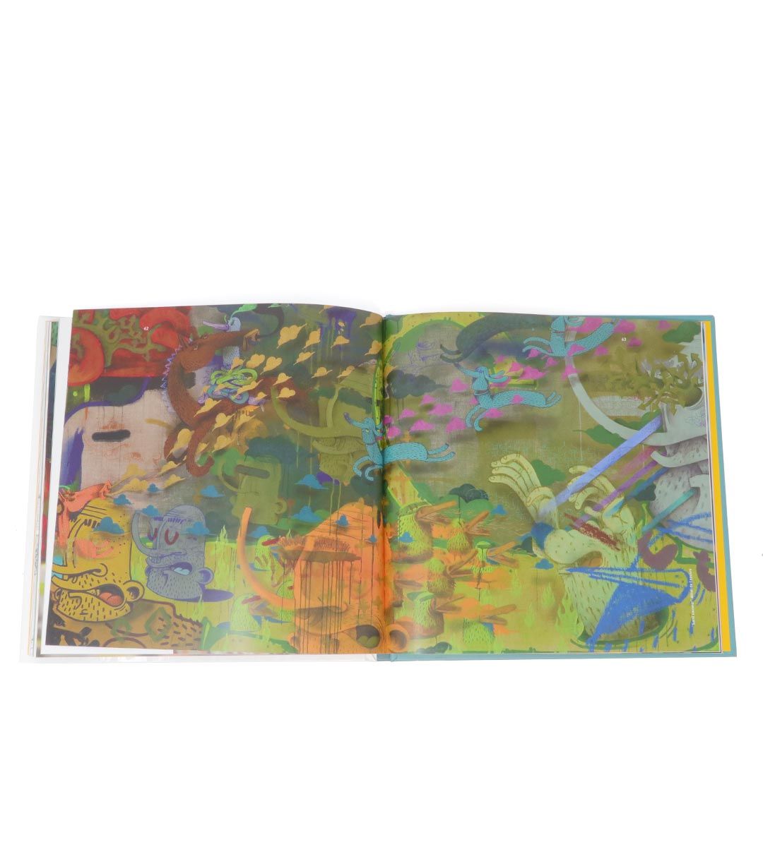 Alacrité - Alëxone