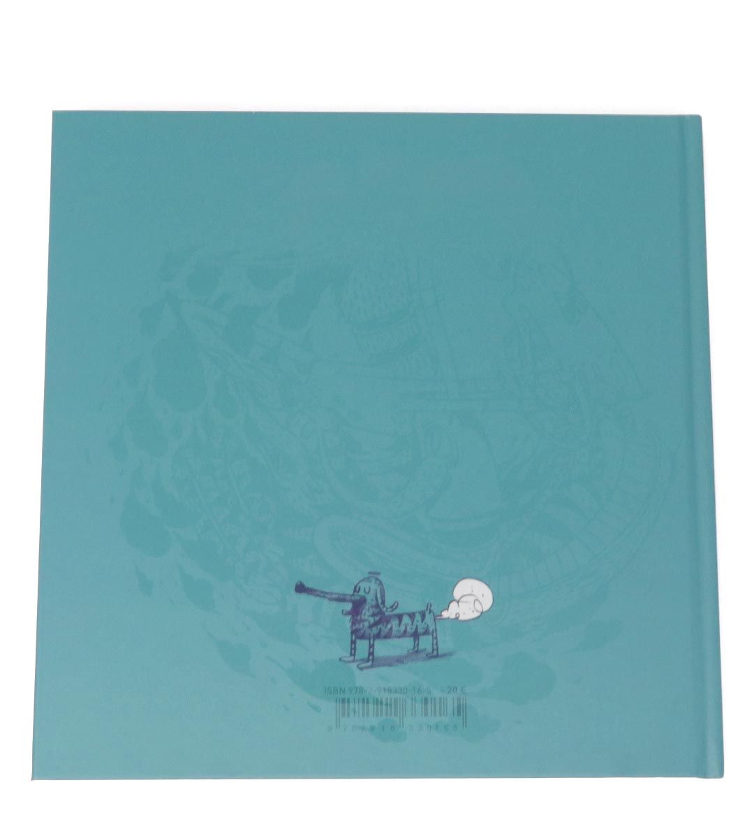 Alacrité - Alëxone